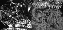 Front Beast : Front Beast - Agathocles